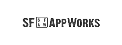 SF AppWorks Logo