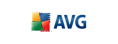 AVG Logo