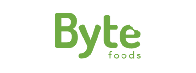 Byte Foods Logo
