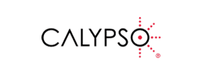 Calypso Logo