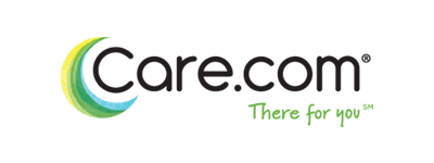 Care.com Logo