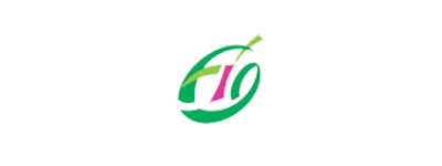 Fig Card Logo