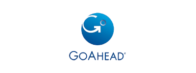 GoAhead Logo