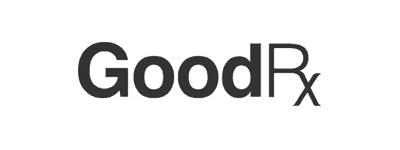 Good Rx Logo