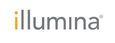 Illumina Logo