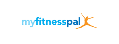 Myfitnesspal Logo