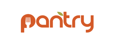 Pantry Logo