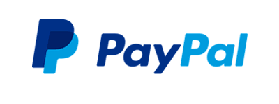 PayPal Logo