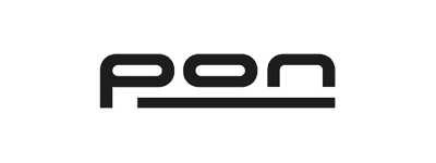 Pon Logo