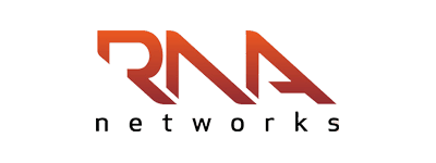 RNA Networks Logo