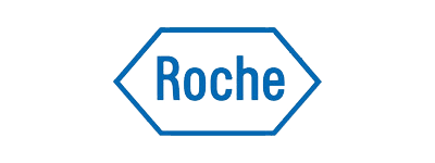 Roche Logo