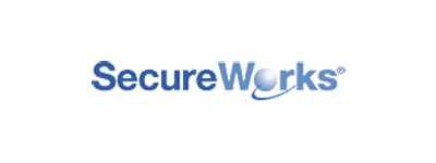 SecureWorks Logo