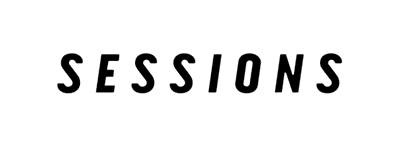 Sessions Logo