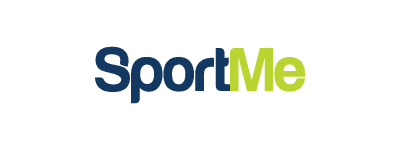 SportMe Logo