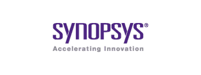 Synopsis Logo
