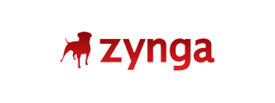 Zynga Logo